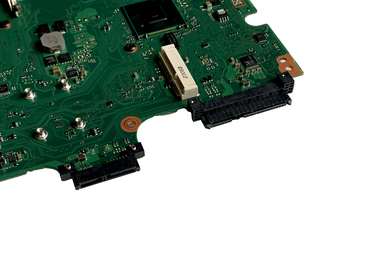 Carte mère FAL5SY3 - FAL5SY3 pour Toshiba Tecra R850,Tecra R850-117,Tecra R850-11W