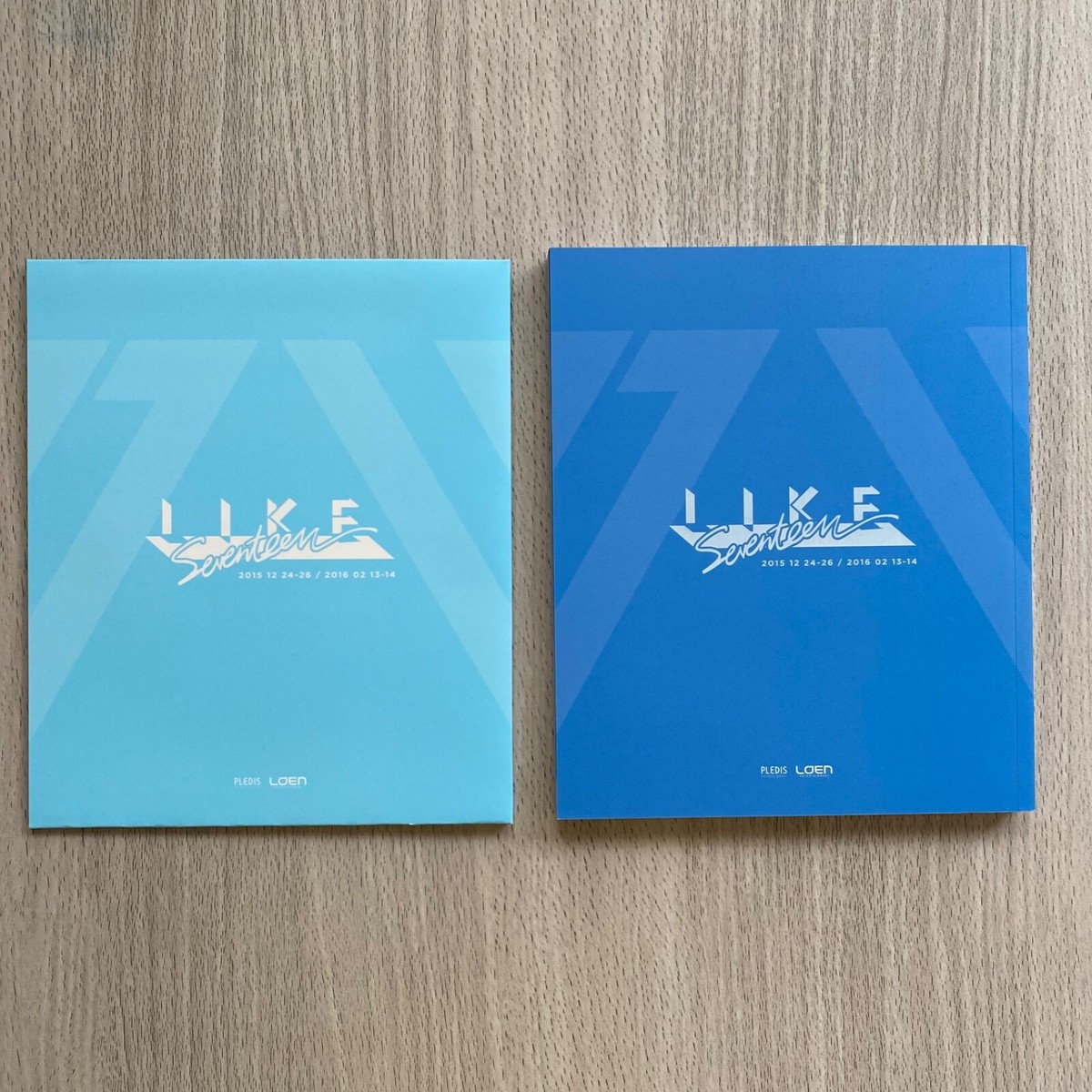 K-POP・アジア Love&Letter repackagealbumSpecialedition K-POP・アジア Love&Letter repackagealbumSpecialedition