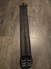 Cintura elastica Wintec