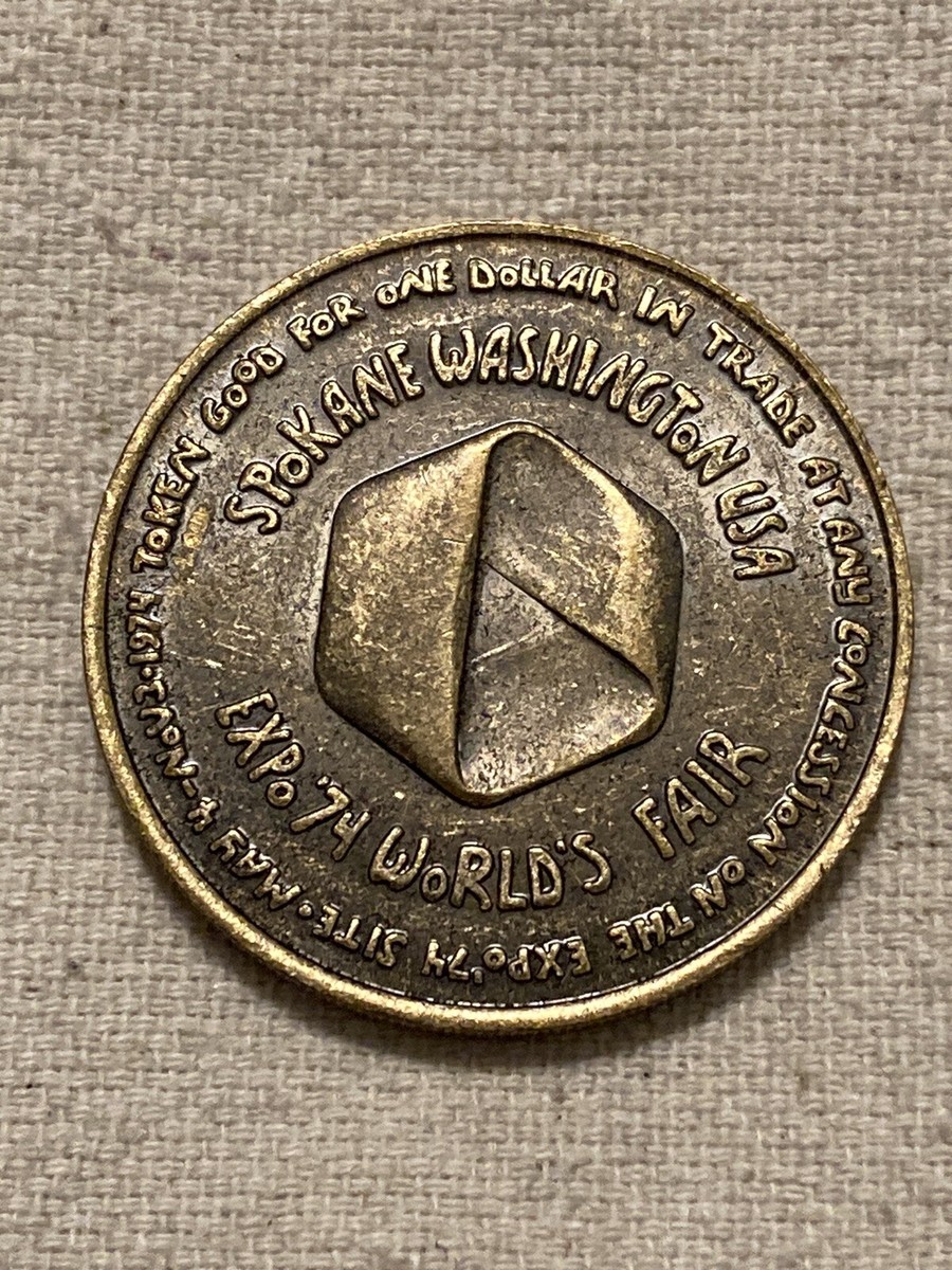 パナマ運河開通記念メダル 1914 レアメダル パナマ運河開通記念メダル