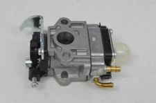 New #A021005240 Genuine Echo CARBURETOR OLD Part# A021000671 EDR-260 EDR260