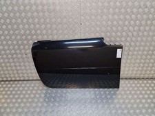 Porte avant et accessoires Smart FORFOUR