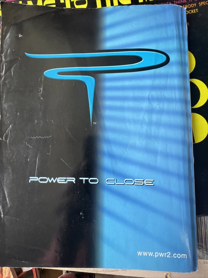 Snoop Dog And The East Sidaz The Source Magazine Trip Through Long Beach 2001 - Image 2 of 2