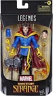 Marvel Legends 6 Inch Action Figure Exclusive Classic Doctor Stranger Brand New