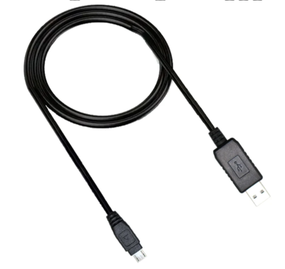 PC69 Walkie Talkie Cavo Di Programmazione USB Per Hytera - Foto 5