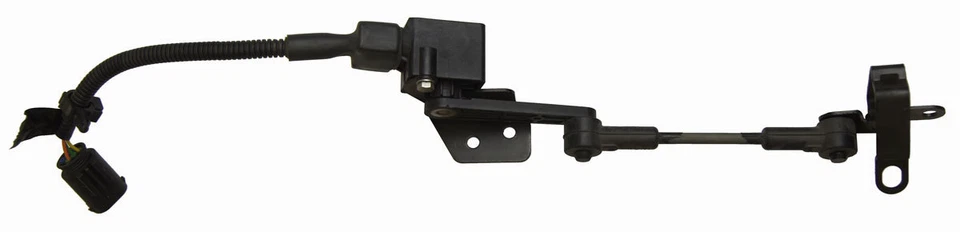 Genuine GM Hummer H2 Rear RH/LH Suspension Height Level Sensor 15187825 15124929 - Изображение 3 из 4