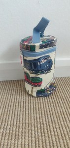cath kidston bottle holder
