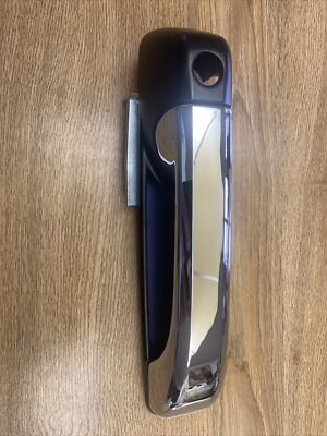Apperfit DH056 Exterior Door Handle For Dodge Ram 1500 2500 3500 4500 5500