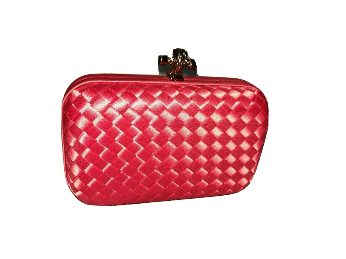 Cavallo moda handbags new arrivals