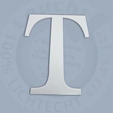 3D Buchstaben  Laser-Buchstaben  Einzelbuchstaben  Acrylbuchstaben Sign Letter