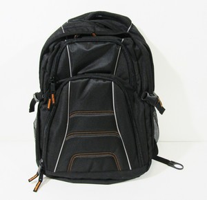 amazonbasics laptop computer backpack