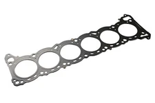 Tomei Metal Head Gasket for R32 R33 R34 GTR RB26DETT (B=87mm T=1.8mm)
