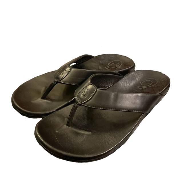 auinala flip flop olukai