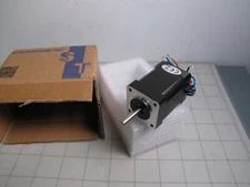 Stepperonline 14HS20-1504S High Torque Hybrid Bipolar Nema 14 Stepper Motor NEW