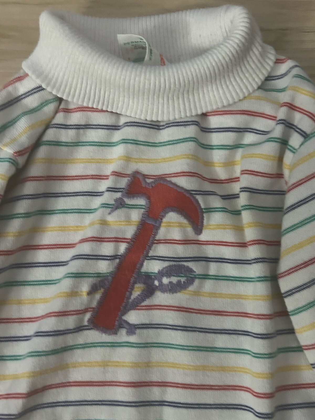 Picture 1 of 10