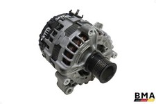 BMW M2 M3 M4 G80 G82 G83 G87 Engine Alternator Generator 2021 - 2025 OEM