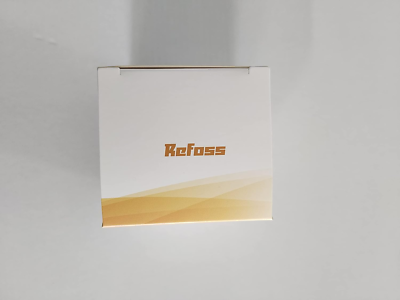 Presa Smart WiFi REFOSS - Compatibile Con Alexa E Google Home, 2400W - Foto 10