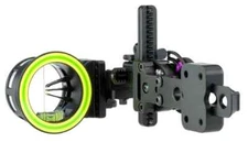 Spot Hogg The Boonie Dovetail Mount 3 Pin .010 RH BDT3RH10 00658