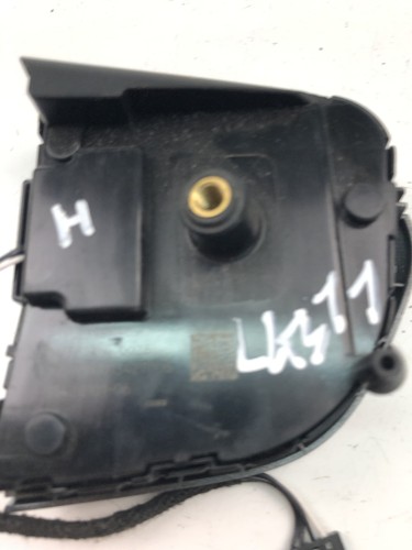 LK411 JEEP Steering Wheel Button Switches P5YL23XSAAC - Picture 3 of 4
