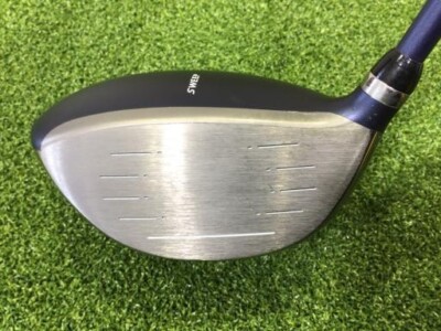 PRGR SWEEP ドライバー M-17 Amazon.co.jp: [プロギア] ゴルフクラブ ドライバー レディース Ladies