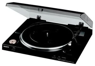 Sony PS-4750 | eBay