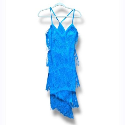 princess polly baby blue dress what eye makeup would look best with my prom dress? i can't decide :  r/MakeupAddiction