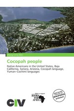 Zheng Cirino | Cocopah people | Taschenbuch |...