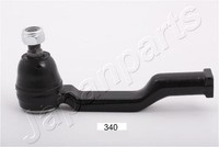 1 X Spurstangenkopf Japan Parts TI-340 FüR Mazda