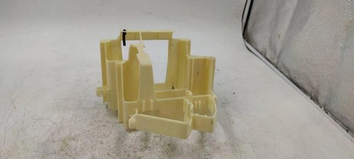 BMW 3 Compact E46 Motorsteuergerät ECU 12901437377 1.80 Petrol 2003 31487007