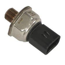 5PP4-18 Pressure Sensor For Carter 320-3064 3203064 10000-48495 1000048495