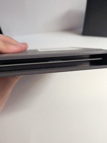 Gauntlet II 2 NES Nintendo - CIB Completo - Versione ITA Mattel - Vintage