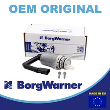 New AUDI VW SKODA SEAT  02D525557 AWD precharge oil pump 1st generation  Haldex