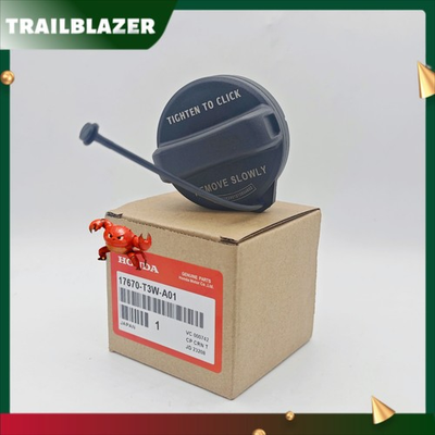 #ad OEM Gas Fuel Filler Cap for Accord Civic CR V Odyssey Pilot 2006 2020 US $15.70