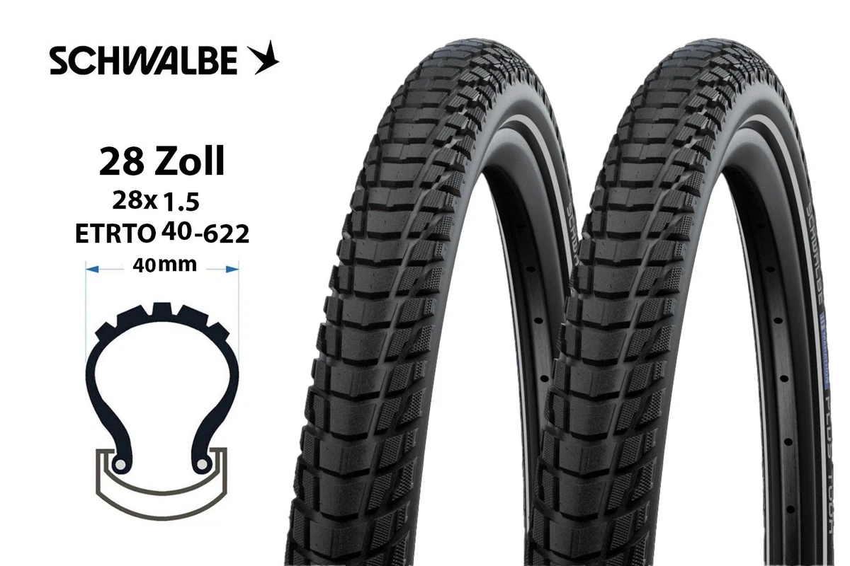 veloci gravel bike Rouvida GRX RX 610 1 Color:Green Trout Performance e SUP_SKU_1:BWC1011 Giro Chronicle Ersatzvisier Schwarz