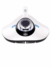 RAYCOP LITE HANDHELD ALLERGEN UV MATTRESS/FABRIC VACUUM RE-100AWH**BRAND NEW