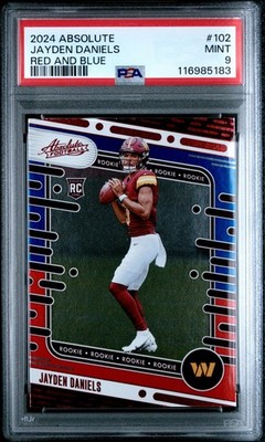 panini ポデンセ　RC サインカード Brandin Podziemski Golden State Warriors Autographed 2023-24