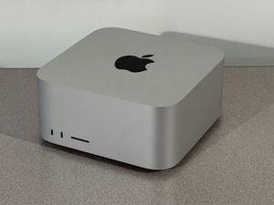 Apple M2 Max Studio | eBay