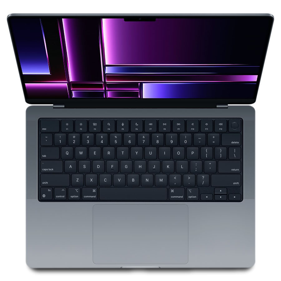 2023 Apple 90%+ M2 Pro MacBook Pro 14.2