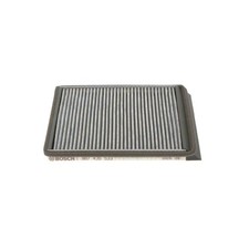 Bosch Filter Innenraumluft 6447PF 6441EH 1609694580 | 976636