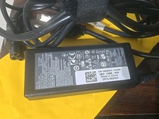 LA65NS2-01 Adapter Inspiron E5430 E5530 E6230 14 1440 146415 3520 PA12 For D ell