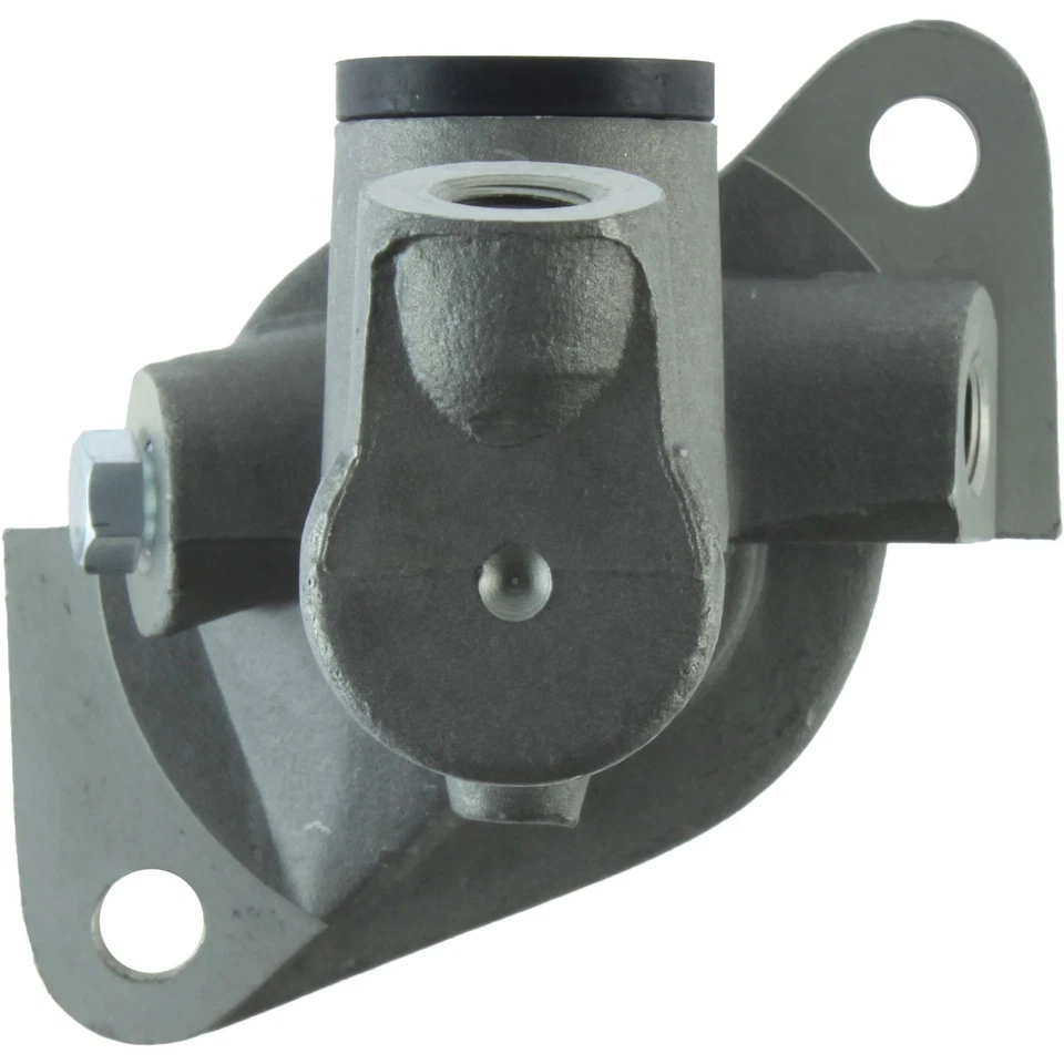 Cilindro maestro de freno Centric Parts 130.35006 Centric Premium Foto 4 de 4