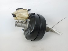 294081076 bremskraftverstärker BMW SERIE 1 F20 N47D20C 2011 K3062-94567