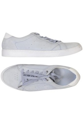 Tommy Hilfiger Sneaker Damen Freizeitschuhe Turnschuhe Sportschuhe G... #7yoapxg