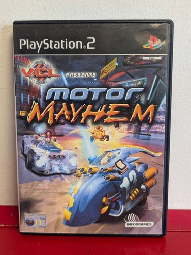 Verschiedene PlayStation 2/PS2 Spiele - Auswählen & Auswählen aus dem Drop Down Menü - Bild 205 von 357