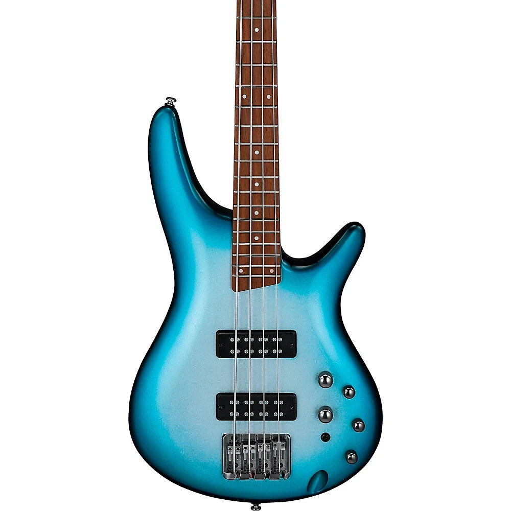 アイバニーズ SDGR SR300 後期型 Ibanez Sr300 for sale - eBay