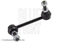 Stange/Strebe, Stabilisator Hinten Links Blue Print ADN18580 FüR Infiniti