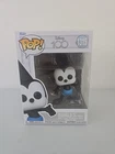 Funko Pop! Vinyl: Disney - Oswald The Lucky Rabbit #1315