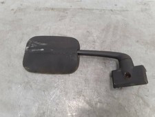 Retroviseur droit (ou coque) Citroen C15