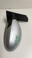 Retroviseur gauche (ou coque) Seat ALTEA