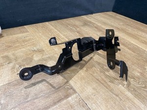 Mercedes-Benz S W222 2018 Sirene Signalhorn Alarmanlage A2228353400 FAH4272